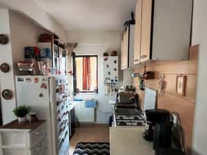 Vanzare - 2 camere - Rahova - Alexandriei - Leroy Merlin -loc de parca — miniatura 5