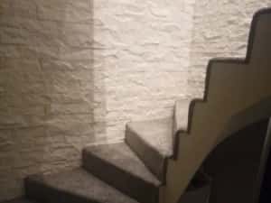 Montaj mocheta scări sau orice fel de încăperi disp rapida — miniatura 10