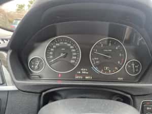 BMW 425D Coupe 2016 — miniatura 4