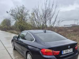 BMW 425D Coupe 2016 — miniatura 5