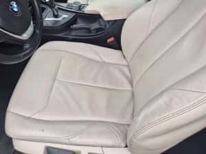 BMW 425D Coupe 2016 — miniatura 7