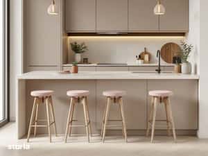 Apartament decomandat cu 2 camere, imobil premium - Bd Metalurgiei, S4 — miniatura 4
