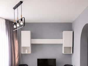 Apartament 2 camere - Bd Bucuresti — miniatura 3