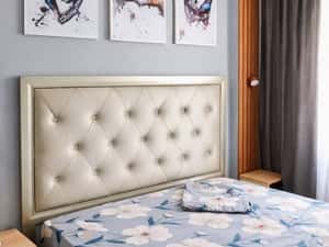 Apartament 2 camere - Bd Bucuresti — miniatura 4