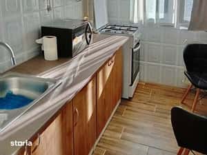 Apartament 2 camere - Bd Bucuresti — miniatura 5
