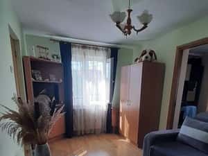 Apartament 2 camere ETAJ 1 Tiglari 32 MP — miniatura 2