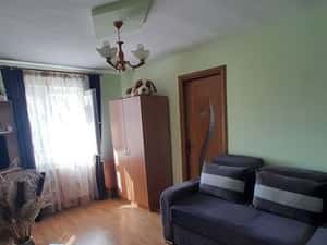 Apartament 2 camere ETAJ 1 Tiglari 32 MP — miniatura 3