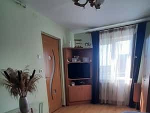 Apartament 2 camere ETAJ 1 Tiglari 32 MP — miniatura 4