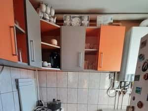 Apartament 2 camere ETAJ 1 Tiglari 32 MP — miniatura 5