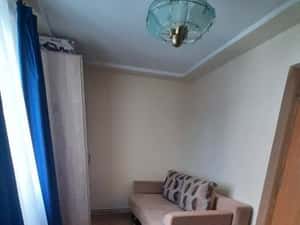 Apartament 2 camere ETAJ 1 Tiglari 32 MP — miniatura 6