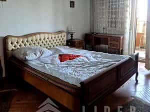 Apartament de vanzare 80 mp, 3 camere decomandate zona Interservisan — miniatura 4