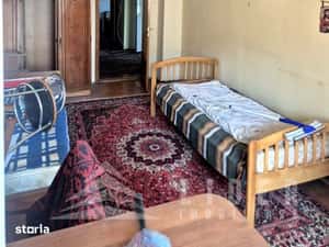 Apartament de vanzare 80 mp, 3 camere decomandate zona Interservisan — miniatura 5