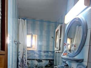 Apartament de vanzare 80 mp, 3 camere decomandate zona Interservisan — miniatura 6