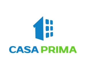Apartament 2 camere 42mp, centrala cupru, AC, geam baie, balcon inchis — miniatura 2