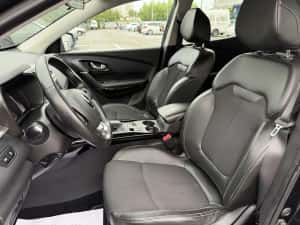 Renault Kadjar 1.5 Dci 110 CP — miniatura 7
