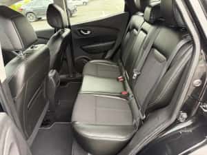 Renault Kadjar 1.5 Dci 110 CP — miniatura 8