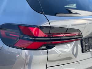 BMW X5 Automată 286 HP Diesel — miniatura 7