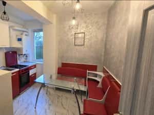 Colega de apartament suceava Sf Ilie — miniatura 2