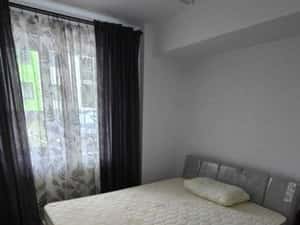 Colega de apartament suceava Sf Ilie — miniatura 3