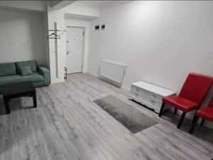 Colega de apartament suceava Sf Ilie — miniatura 4