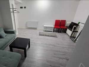 Colega de apartament suceava Sf Ilie — miniatura 5