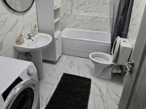 Colega de apartament suceava Sf Ilie — miniatura 6