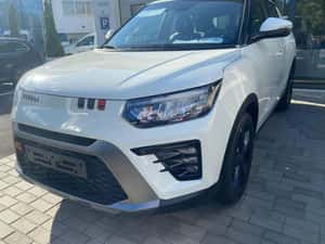 KGM Tivoli Style 1.5 GDI Turbo 163 CP Automat — miniatura 2