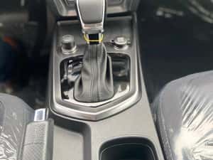 KGM Tivoli Style 1.5 GDI Turbo 163 CP Automat — miniatura 5