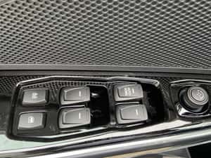 KGM Tivoli Style 1.5 GDI Turbo 163 CP Automat — miniatura 7