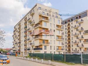 Sector 4 - Grand Arena - 3 camere decomandat