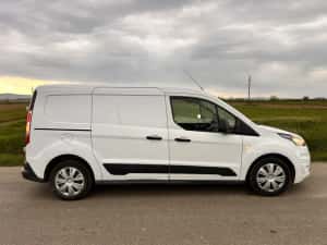 Ford Transit Connect Maxi 2016 — miniatura 6