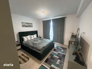Apartament 3 camere Kasper, comision 0% — miniatura 5