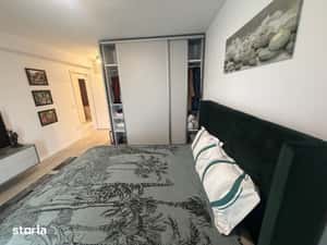 Apartament 3 camere Kasper, comision 0% — miniatura 6