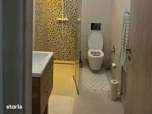Apartament 2 camere ,bloc nou ,Banat, etaj 1,parcare subterana — miniatura 6