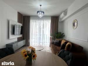 Apartament cu 2 camere | Prima Arena | Prima închiriere | Oradea — miniatura 4