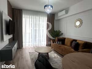 Apartament cu 2 camere | Prima Arena | Prima închiriere | Oradea — miniatura 5