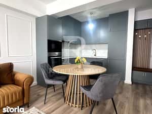 Apartament cu 2 camere | Prima Arena | Prima închiriere | Oradea — miniatura 6