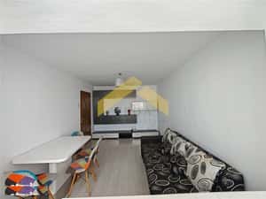 Apartament 3 camere de inchiriat in Aurel Vlaicu, zona Lebada