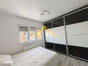 Apartament 3 camere de inchiriat in Aurel Vlaicu, zona Lebada — miniatura 6
