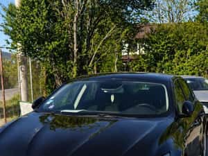 Renault Talisman 1.6 TCe 200CP EDC Intens — miniatura 2