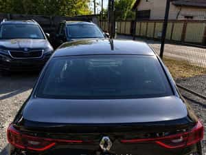 Renault Talisman 1.6 TCe 200CP EDC Intens — miniatura 3