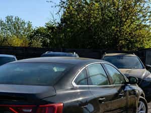 Renault Talisman 1.6 TCe 200CP EDC Intens — miniatura 4