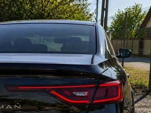 Renault Talisman 1.6 TCe 200CP EDC Intens — miniatura 5