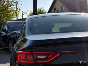 Renault Talisman 1.6 TCe 200CP EDC Intens — miniatura 6