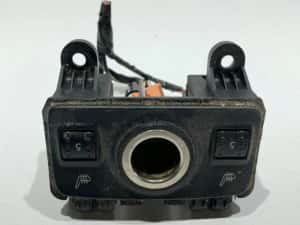 Buton incalzire scaune Ford Grand C-Max AM5T-19K314-AC Pick-up — miniatura 4