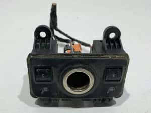 Buton incalzire scaune Ford Grand C-Max AM5T-19K314-AC Pick-up — miniatura 5