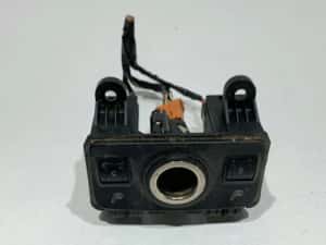 Buton incalzire scaune Ford Grand C-Max AM5T-19K314-AC Pick-up — miniatura 6