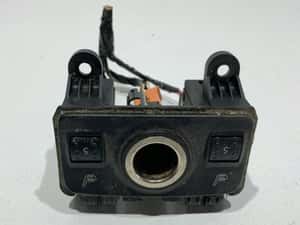 Buton incalzire scaune Ford Grand C-Max AM5T-19K314-AC Pick-up — miniatura 8