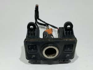 Buton incalzire scaune Ford Grand C-Max AM5T-19K314-AC Pick-up — miniatura 9