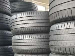 315 35 20, 275 30 20, 225 35 20, 245 30 20, 285 30 20, 265 30 20, 275